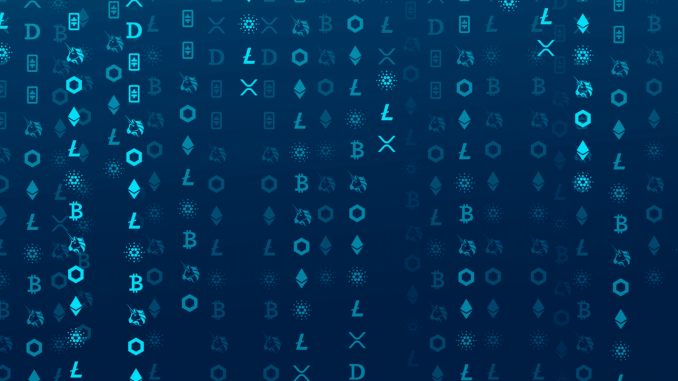 8 of the Best Staking Cryptos to Buy Before 2023 8 of the Best Staking Cryptos to Buy Before 2023