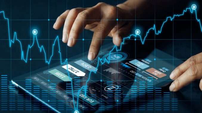 9 of the Best Cryptos to Buy for 2023 9 of the Best Cryptos to Buy for 2023