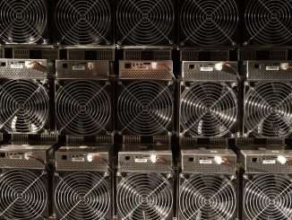 Applied Direct Response — ERCOT Study Shows Bitcoin Mining Is Beneficial to the Texas Grid