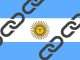 Argentina blockchain