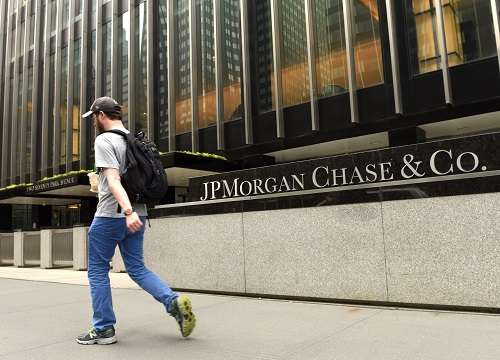 Banks must get approval before offering crypto, says NYDFS Banks must get approval before offering crypto, says NYDFS