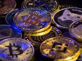 basel committee crypto exposure
