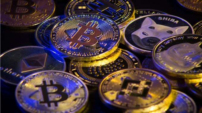 Basel Committee Finalizes Rules for Bank Exposure to Cryptocurrency Assets basel committee crypto exposure