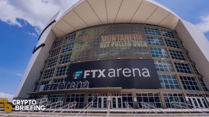 Binance's FTX.com Acquisition Plunges Market Into Chaos Binance's FTX.com Acquisition Plunges Market Into Chaos
