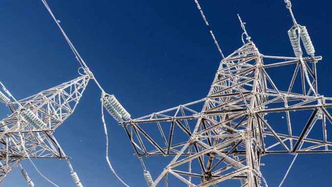 Bitcoin Hashrate Slides as Texas Miners Curtail Hashpower to Bolster Bitcoin Hashrate Slides as Texas Miners Curtail Hashpower to Bolster the Grid – Mining Bitcoin News