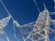 Bitcoin Hashrate Slides as Texas Miners Curtail Hashpower to Bolster the Grid – Mining Bitcoin News