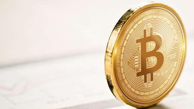 Bitcoin Miner Argo Blockchain Sells Helios Facility to Galaxy Digital Bitcoin Miner Argo Blockchain Sells Helios Facility to Galaxy Digital for $65 Million, Galaxy to Host Argo's ASIC Fleet in Texas