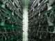 Bitcoin Miner Greenidge Enters Non-Binding Debt Restructuring Deal With NYDIG