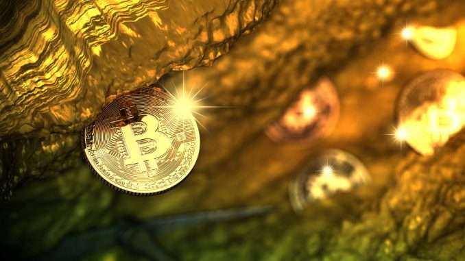 Bitcoin Miner Terawulf Raises $10M in Fresh Capital to Pay Bitcoin Miner Terawulf Raises $10M in Fresh Capital to Pay Down Debt, Restructures Deal With Bitmain – Mining Bitcoin News