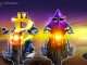 Bitcoin and Ethereum gave back their gains, but has anything actually changed?