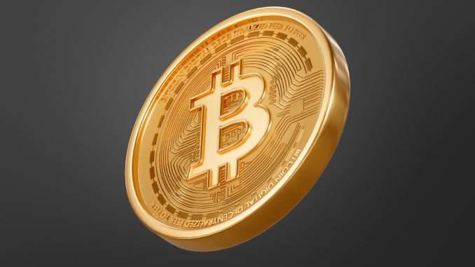 Bitcoin's Total Hashrate Slides Lower in December as BTC Miners Bitcoin's Total Hashrate Slides Lower in December as BTC Miners Struggle for Profits