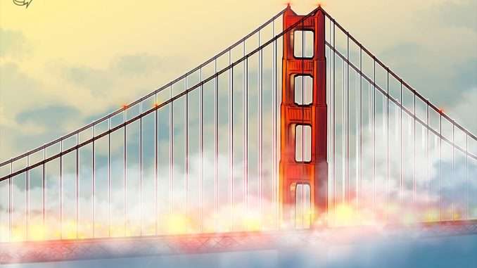 California regulators order MyConstant to cease crypto-lending services California regulators order MyConstant to cease crypto-lending services