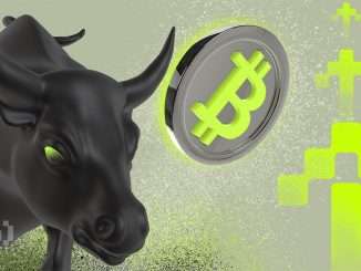 Cathie Woods is Bullish on Bitcoin and DeFi, Shades SBF