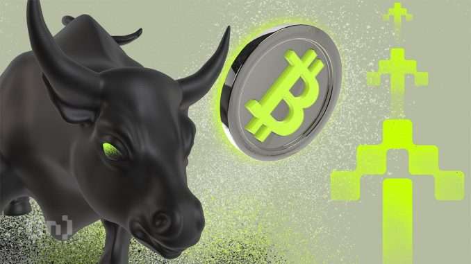 Cathie Woods Bullish on Bitcoin and DeFi, Shades SBF Cathie Woods is Bullish on Bitcoin and DeFi, Shades SBF