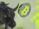 Cathie Woods is Bullish on Bitcoin and DeFi, Shades SBF