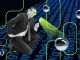 CertiK Audits Under Scrutiny as Client Recovers $12 Million in Stolen Funds