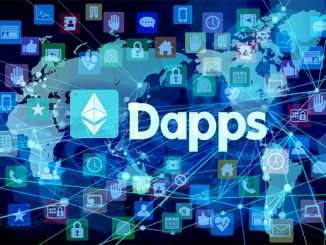 Dapp industry saw daily unique active users rise 50% in 2022
