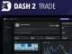 Dash 2 Trade Raises $7.5M, Early Launch and Major CEX Listings Confirmed