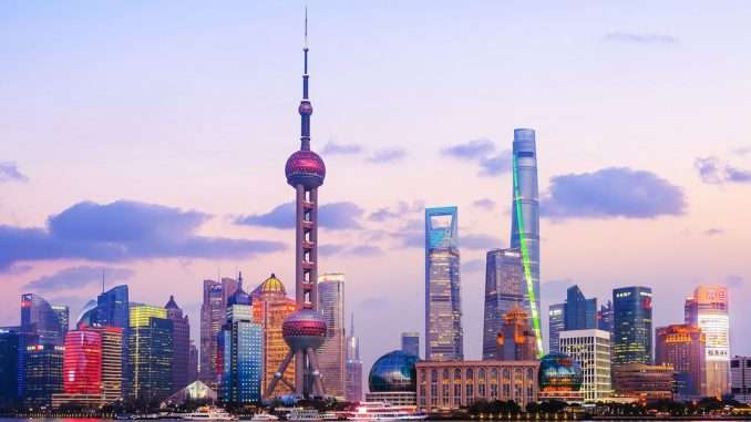 Ethereum Developers Target March 2023 for Release of Staked Ether Ethereum Developers Target March 2023 for Release of Staked Ether in Shanghai Upgrade