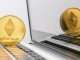 Ethereum (ETH/USD) price as cryptocurrency falls below $1,200