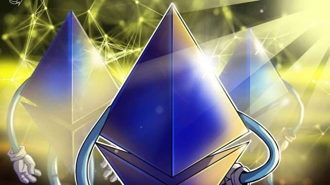 Ethereum rallies to $1,350, but derivatives metrics remain neutral to Ethereum rallies to $1,350, but derivatives metrics remain neutral to bearish