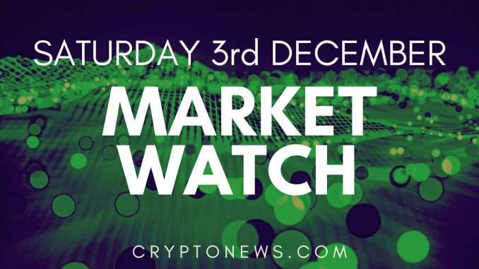 Experts predict explosive growth as BTC breaks above $17,000 Experts predict explosive growth as BTC breaks above $17,000