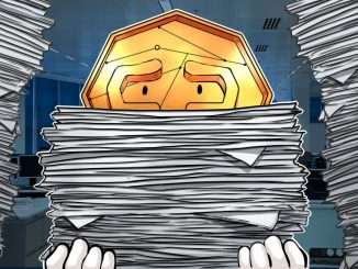 FEC probe demanded after SBF 'admitted' making dark money donations