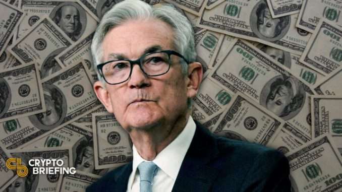 Fed Hikes Rates by Only 50 Basis Points, but Remains Fed Hikes Rates by Only 50 Basis Points, but Remains Hawkish