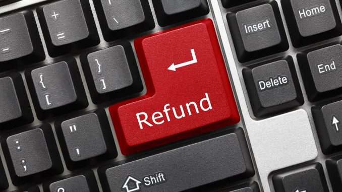 Fidelity Files Metaverse Trademark Applications, Defrost Finance to Refund Users Fidelity Files Metaverse Trademark Applications, Defrost Finance to Refund Users Post-Hack, Argo Blockchain Suspends Nasdaq Trading