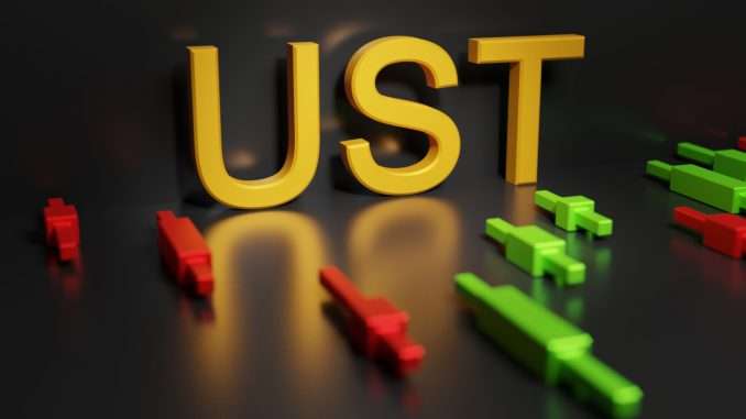 Fugitive Do Kwon Now Staying in Serbia Report Says — Fugitive Do Kwon Now Staying in Serbia Report Says — Terraform Labs CEO Suggests SBF Is to Blame for UST Depeg – Regulation Bitcoin News