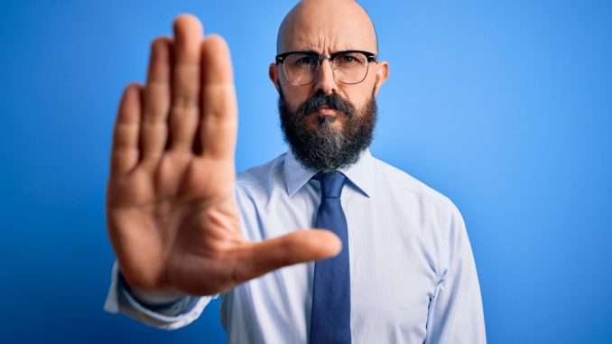 Full Ban on Crypto in Russia Would Be Counterproductive, Rosfinmonitoring Full Ban on Crypto in Russia Would Be Counterproductive, Rosfinmonitoring Says