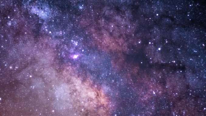 Galaxy Digital Expands Brokerage Services With GK8 Acquisition Galaxy Digital Expands Brokerage Services With GK8 Acquisition