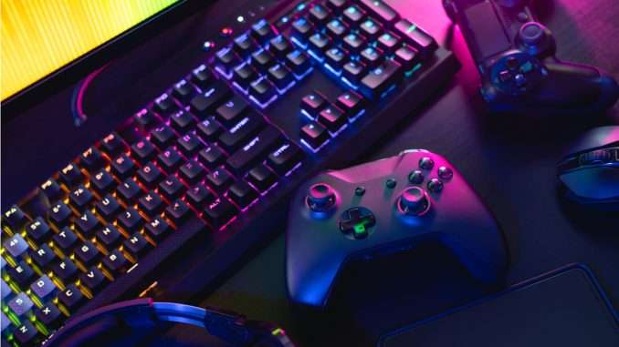 Game7 Launches $100 Million Grants Program to Push Web3 Gaming game7 grants web3 gaming