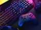 game7 grants web3 gaming