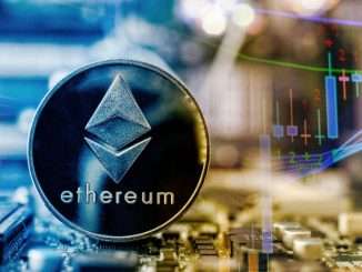 Is Ether set to capture the $1,250 resistance level soon as bulls slowly take control?