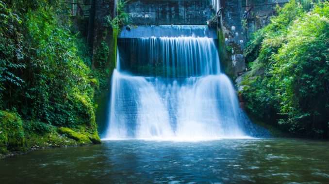 Kenya-Based Bitcoin Mining Company Raises $2 Million in Seed Investment Kenya-Based Bitcoin Mining Company Raises $2 Million in Seed Investment Led by Jack Dorsey-Owned Firm – Mining Bitcoin News