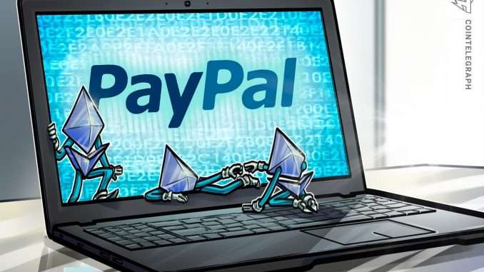MetaMask to allow users to purchase and transfer Ethereum via