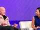 Mike Novogratz's Galaxy Digital Agrees to Buy Self Custody Firm GK8 From Celsius