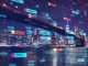 OpenOcean launches cross-chain swaps for top blockchains