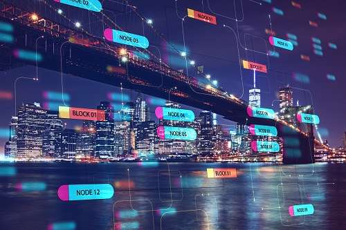 OpenOcean launches cross-chain swaps for top blockchains OpenOcean launches cross-chain swaps for top blockchains