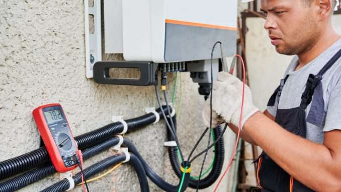 Russia Cracking Down on Crypto Miners Minting in Residential Areas Russia Cracking Down on Crypto Miners Minting in Residential Areas