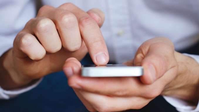 Russia to Ban Banks From Using Messengers Like Telegram to Russia to Ban Banks From Using Messengers Like Telegram to Contact Customers