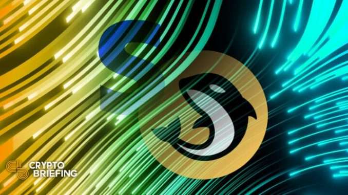 Stripe Touches Down on Solana With Orca DEX Integration Stripe Touches Down on Solana With Orca DEX Integration