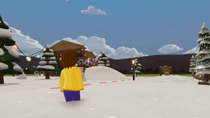 The Final Word on Decentraland’s Numbers The Final Word on Decentraland’s Numbers