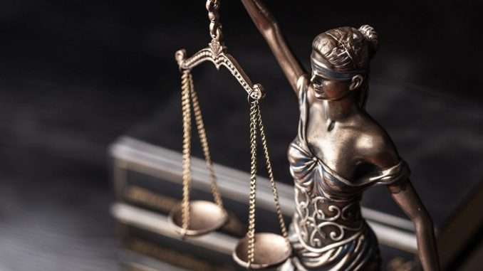 The Year DAOs Follow the Law? The Year DAOs Follow the Law?
