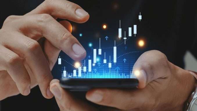 Top 8 Best Altcoins to Invest in 2023 Top 8 Best Altcoins to Invest in 2023