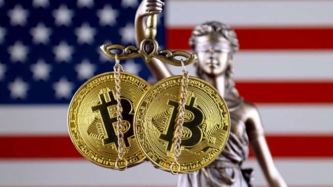US Banking Committee chairman suggests banning cryptocurrencies US Banking Committee chairman suggests banning cryptocurrencies