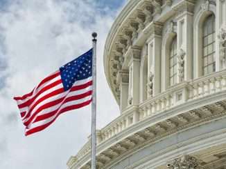 US Senator Introduces Bill to Regulate Payment Stablecoins