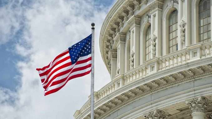 US Senator Introduces Bill to Regulate Payment Stablecoins – Bitcoin US Senator Introduces Bill to Regulate Payment Stablecoins