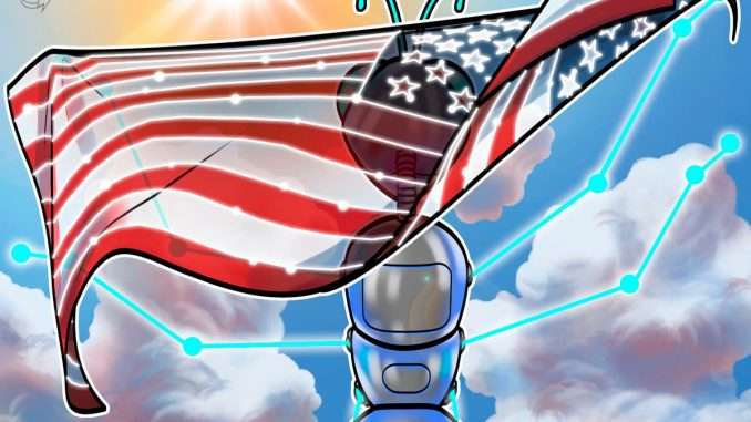US regulator seeks feedback on DeFi’s impact on financial crime: US regulator seeks feedback on DeFi’s impact on financial crime: Finance Redefined